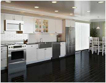 Ferreteria El Cipresal | Bienvenidos